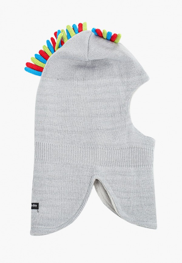 фото Балаклава playtoday