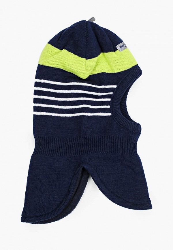 фото Балаклава playtoday