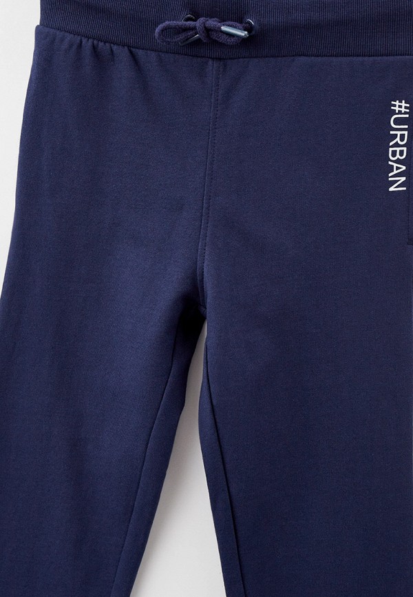 фото Брюки спортивные acoola