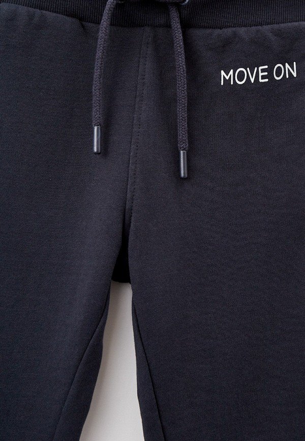 фото Брюки спортивные acoola