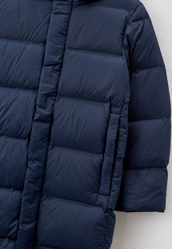 фото Пуховик baon