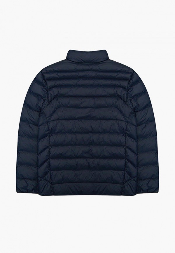 

Куртка утепленная Polo Ralph Lauren, Синий, Polo Ralph Lauren MP002XB01B5F