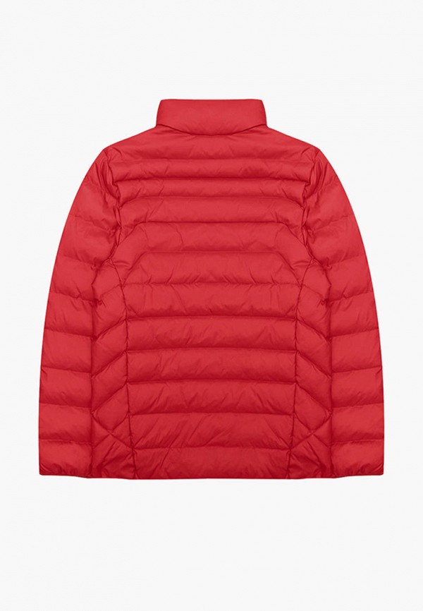 

Куртка утепленная Polo Ralph Lauren, Красный, Polo Ralph Lauren MP002XB01B5G