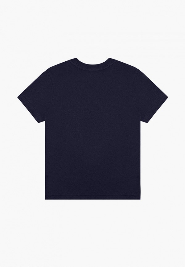 

Футболка Polo Ralph Lauren, Синий, Polo Ralph Lauren MP002XB01B6J