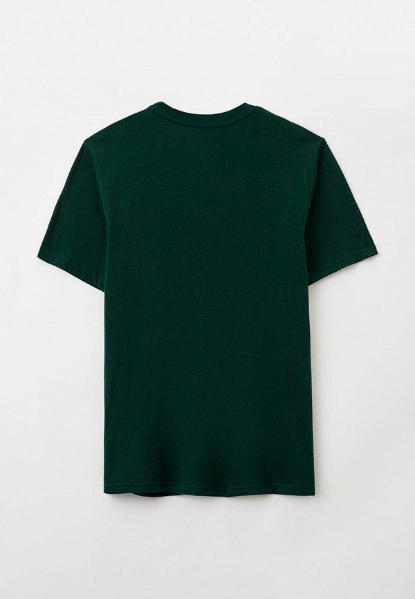 

Футболка Polo Ralph Lauren, Зеленый, Polo Ralph Lauren MP002XB01B6K