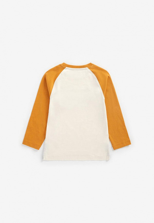 фото Лонгслив mothercare