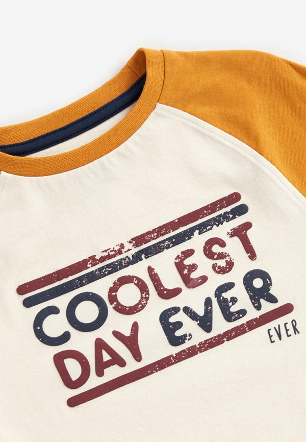 фото Лонгслив mothercare