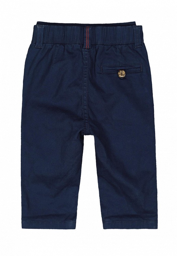 фото Брюки mothercare