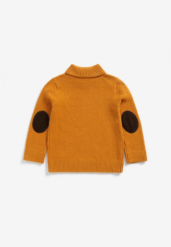 фото Свитер mothercare