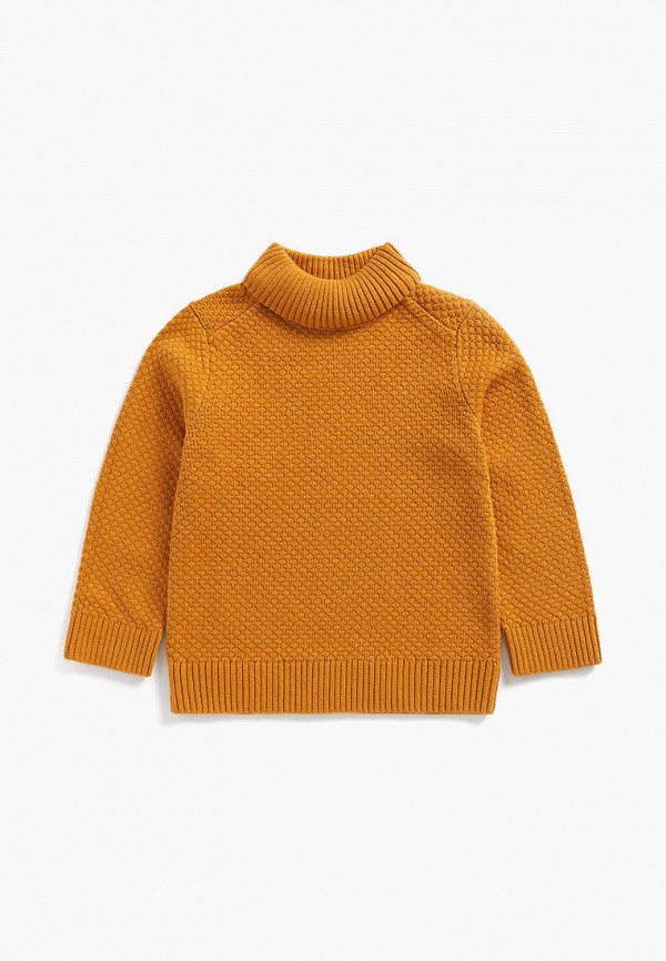 фото Свитер mothercare