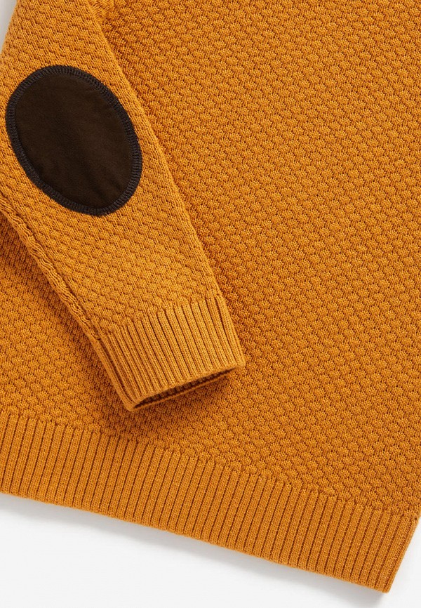 фото Свитер mothercare