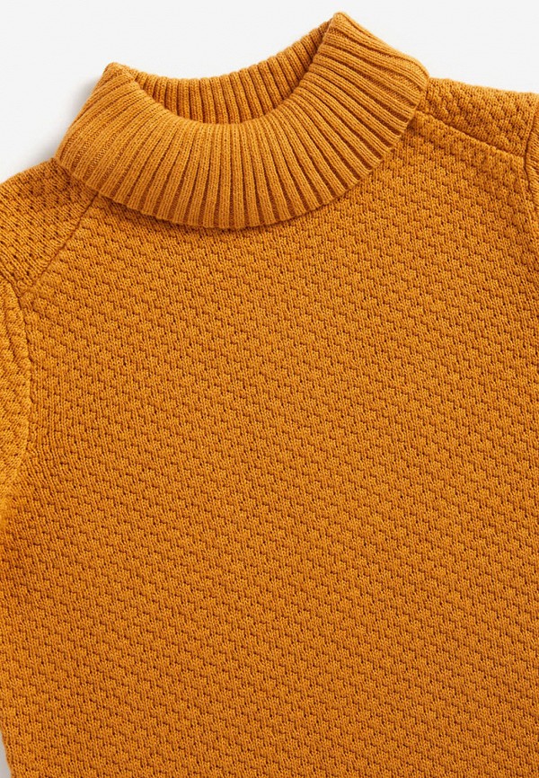 фото Свитер mothercare
