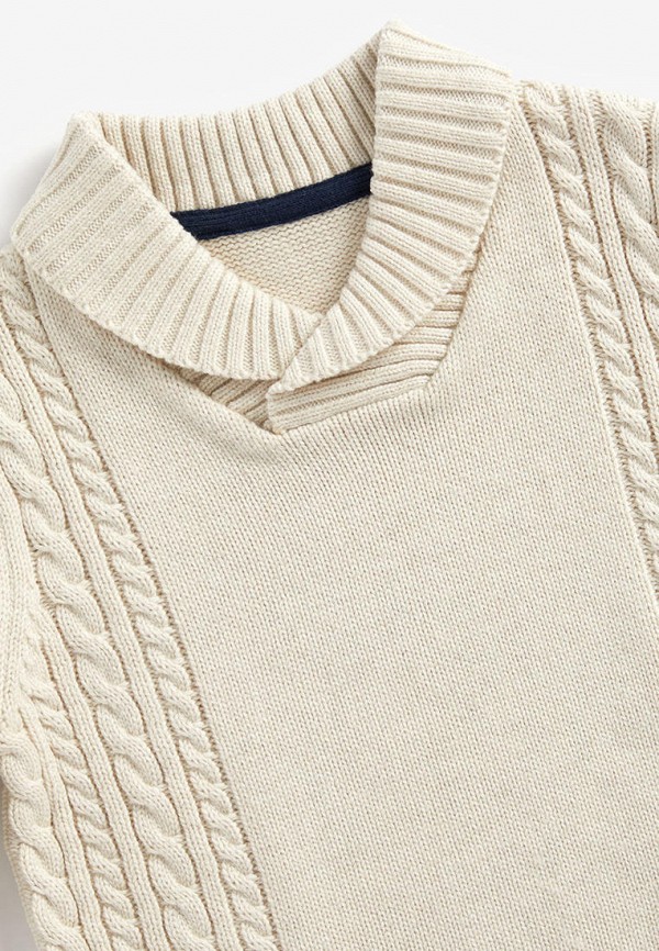 фото Водолазка mothercare