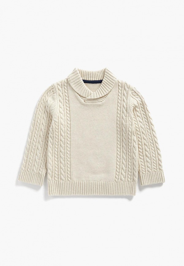 фото Водолазка mothercare