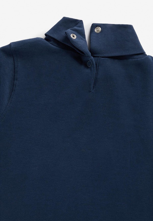 фото Водолазка mothercare