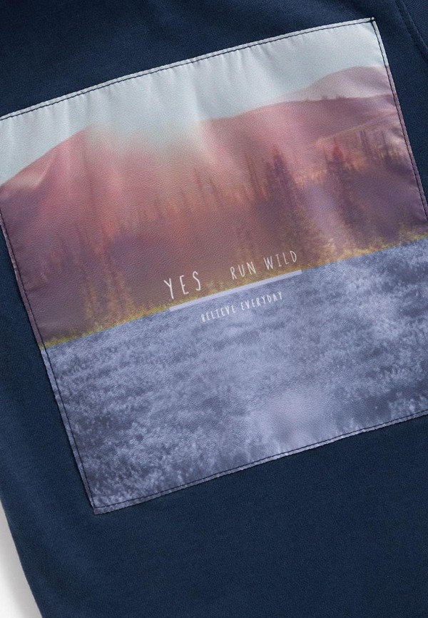 фото Водолазка mothercare