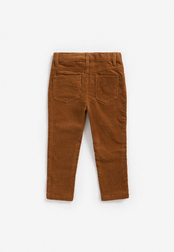 фото Брюки mothercare