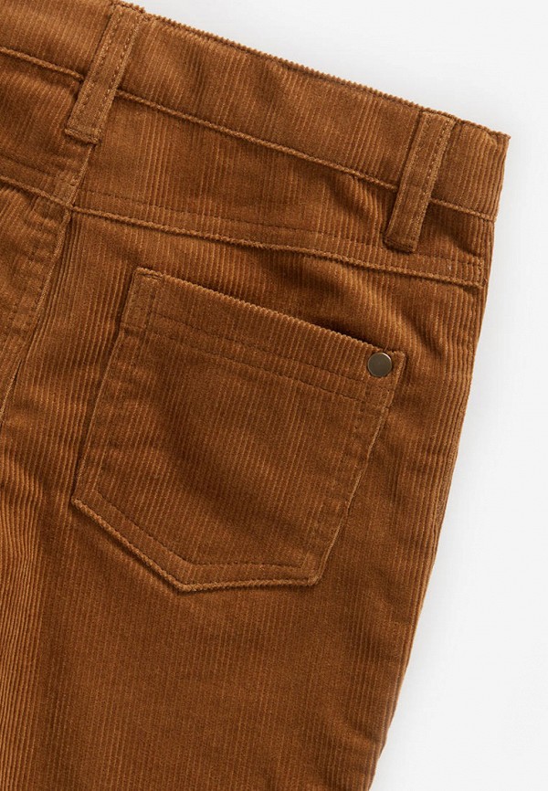 фото Брюки mothercare