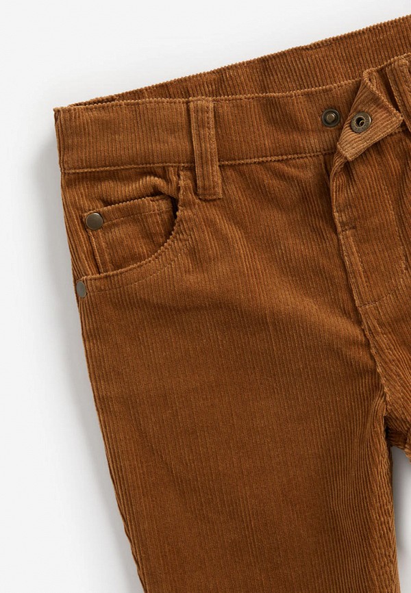 фото Брюки mothercare