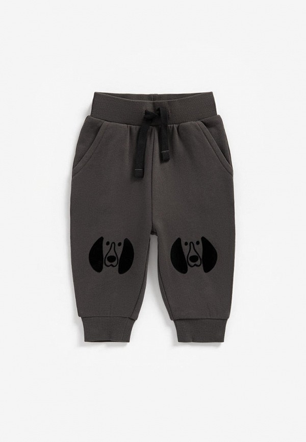 фото Брюки спортивные 2 шт. mothercare