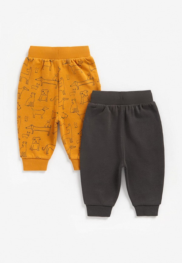 фото Брюки спортивные 2 шт. mothercare