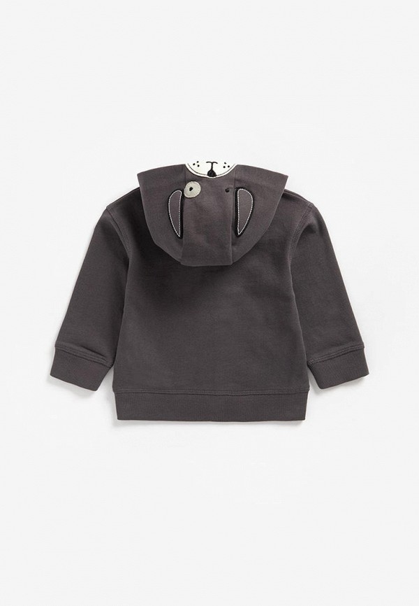 фото Толстовка mothercare