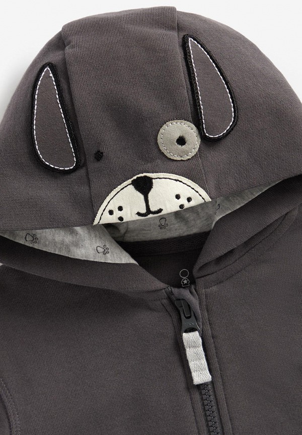 фото Толстовка mothercare