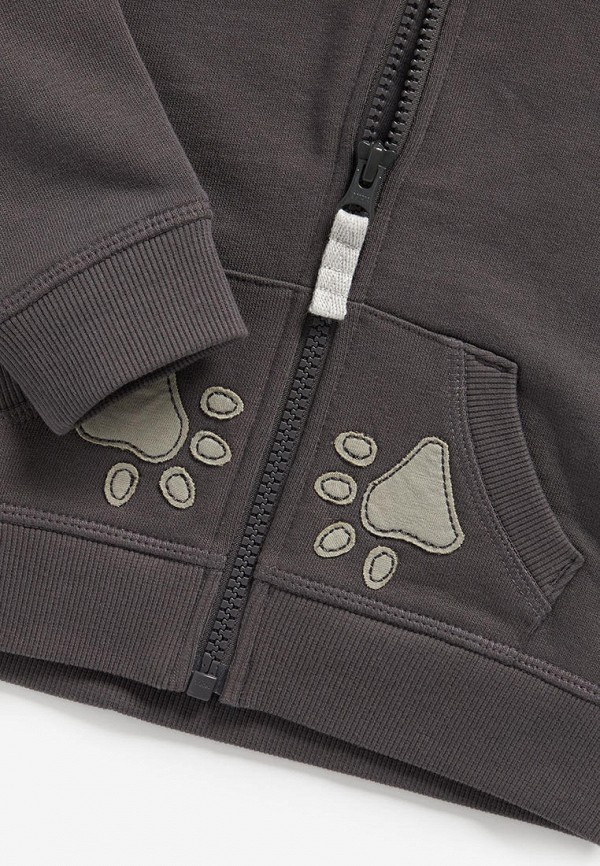 фото Толстовка mothercare