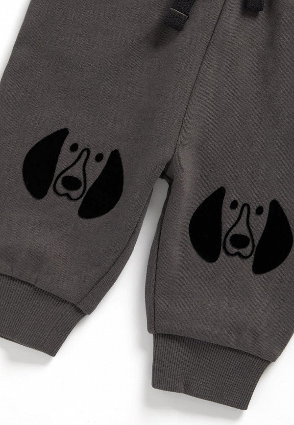 фото Брюки спортивные 2 шт. mothercare