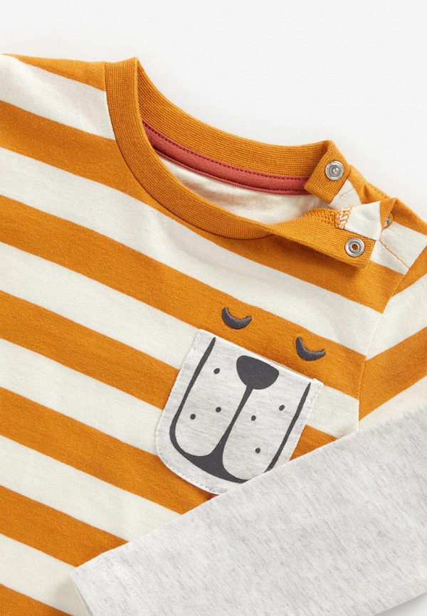 фото Лонгслив mothercare