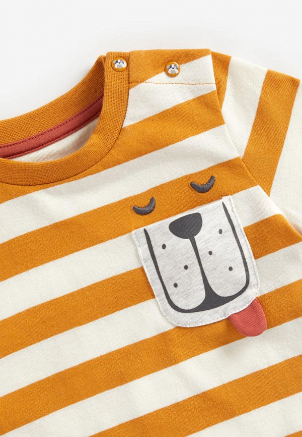 фото Лонгслив mothercare