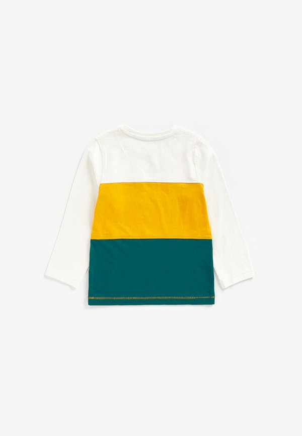 фото Лонгслив mothercare