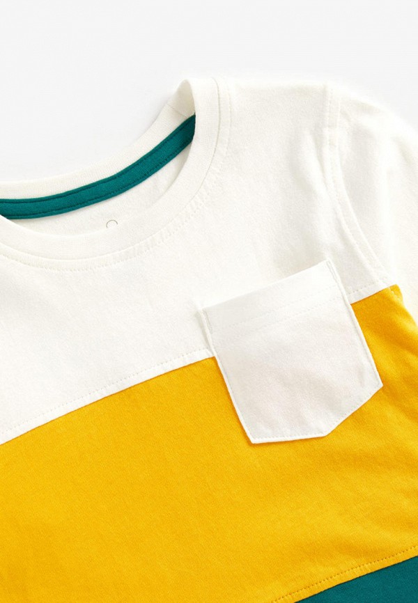 фото Лонгслив mothercare