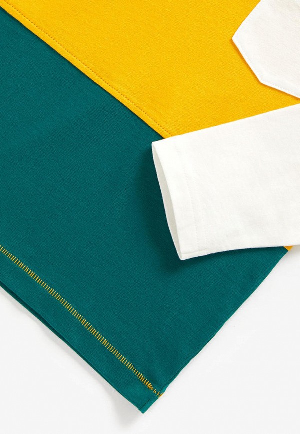 фото Лонгслив mothercare