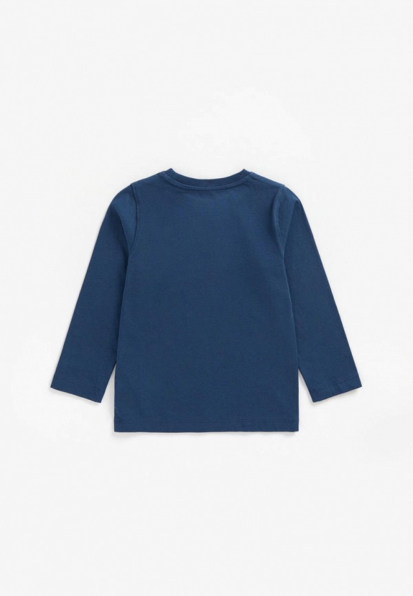 фото Лонгслив mothercare