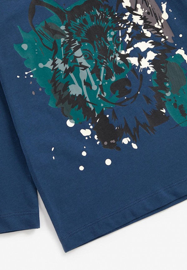 фото Лонгслив mothercare