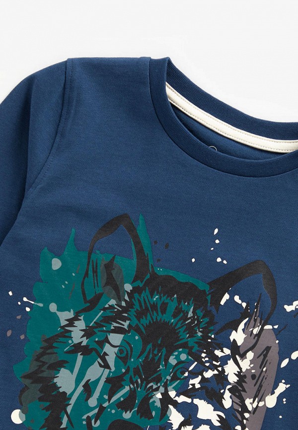 фото Лонгслив mothercare