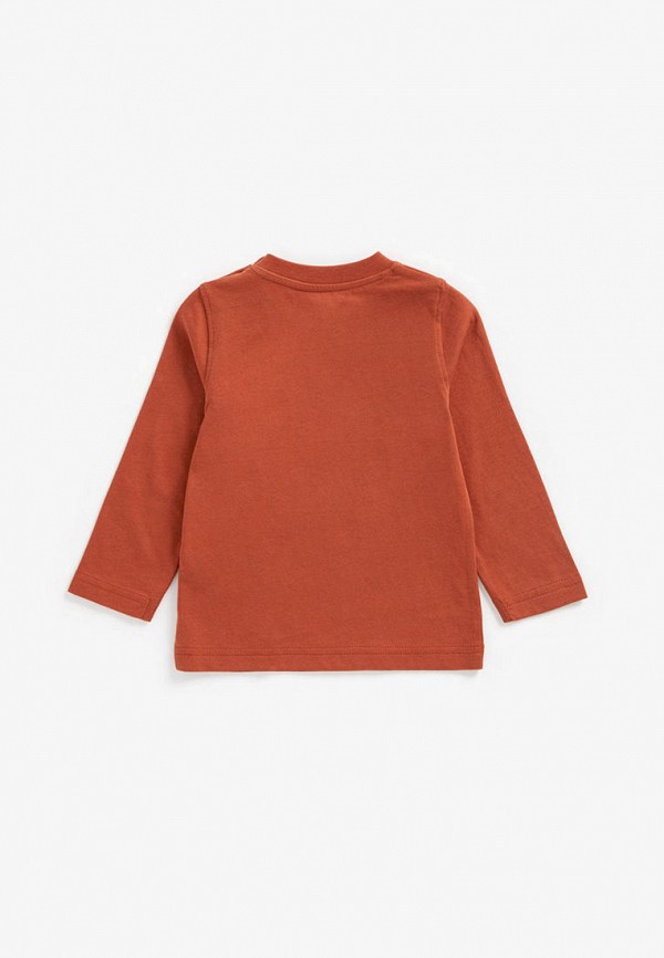 фото Лонгслив mothercare