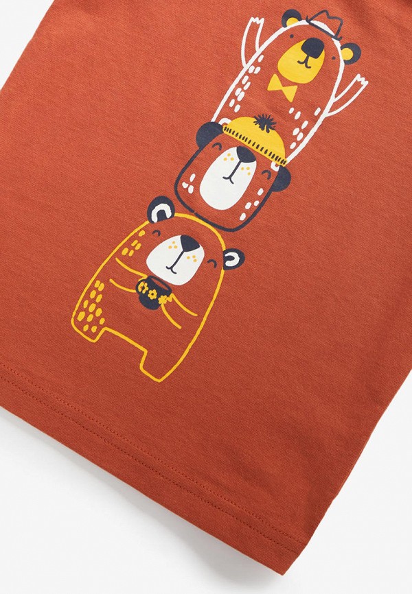 фото Лонгслив mothercare