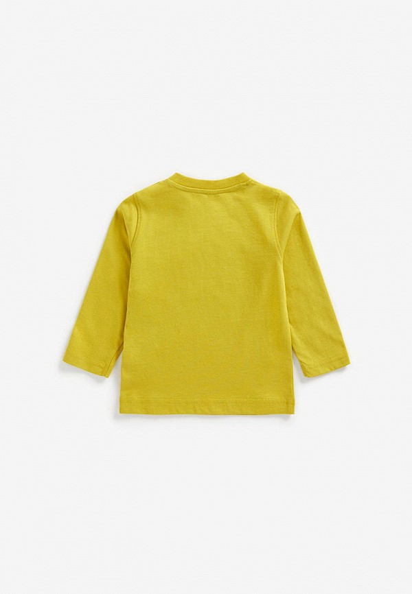 фото Лонгслив mothercare