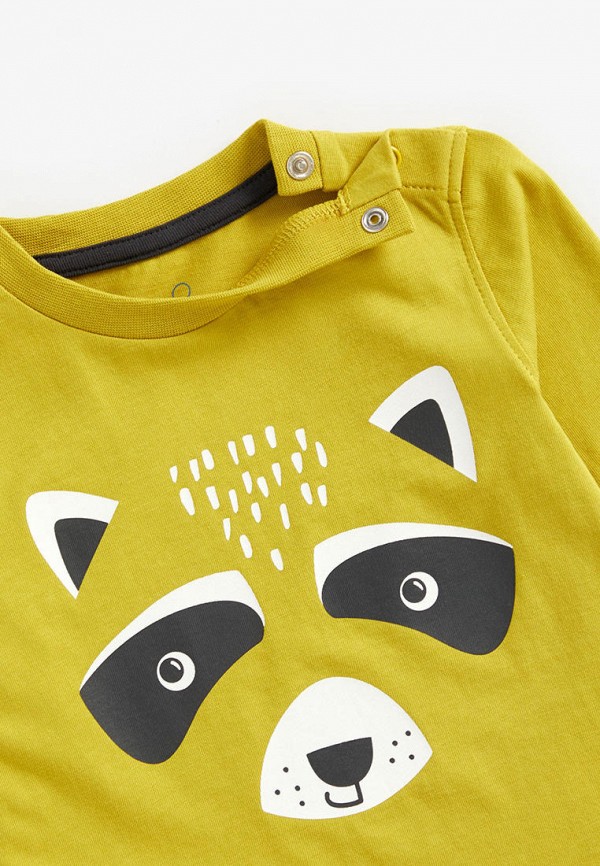 фото Лонгслив mothercare