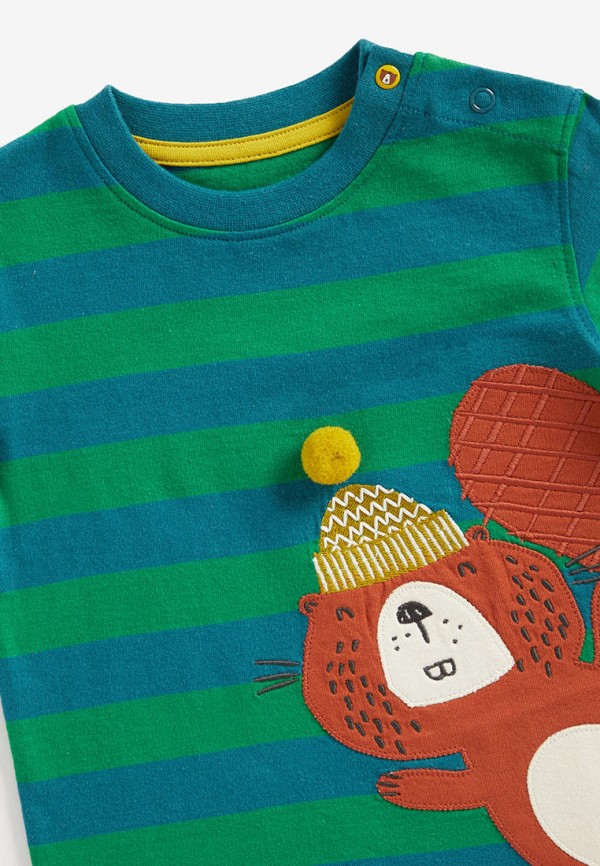 фото Лонгслив mothercare