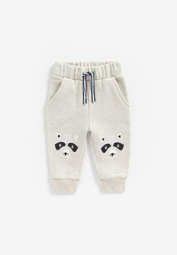 фото Брюки спортивные 2 шт. mothercare