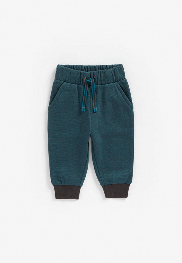 фото Брюки спортивные 2 шт. mothercare