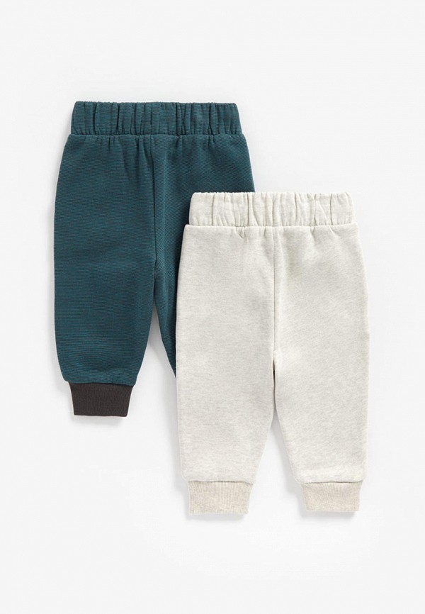 фото Брюки спортивные 2 шт. mothercare