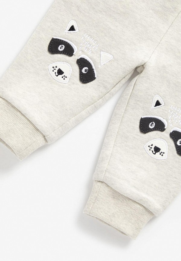 фото Брюки спортивные 2 шт. mothercare