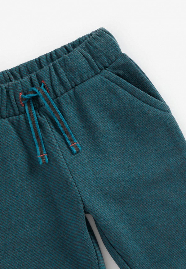 фото Брюки спортивные 2 шт. mothercare