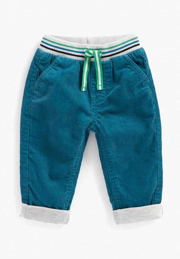фото Брюки mothercare