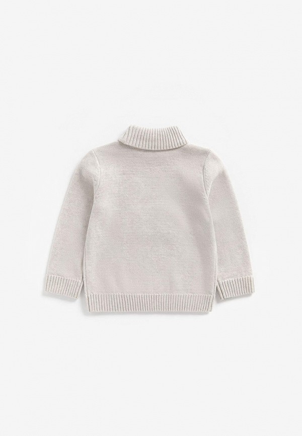 фото Свитер mothercare