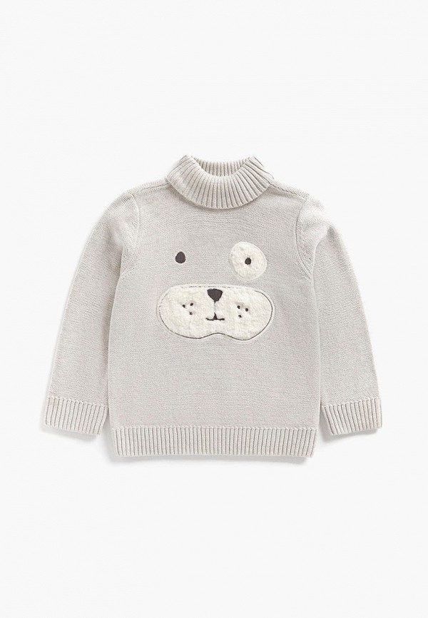 фото Свитер mothercare